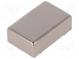 Converter  DC/DC  6W  Uin 9÷36V  5VDC  Iout 1.2A  DIP24  26g