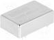 Converter  DC/DC  6W  Uin 18÷72V  5VDC  Iout 1.2A  DIP24  26g