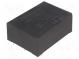 Converter  AC/DC  15W  Uout 5VDC  Iout 2A  75%  Mounting  PCB  3kV