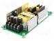 Converter  AC/DC  26.4W  Uout 3.3VDC  Iout 8A  78%  4kV  145g
