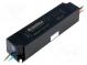 Power supply  switched-mode  LED  8.4W  5÷12VDC  0.7A  90÷264VAC