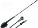 Antenna  0.43m  Alfa Romeo,Fiat,Lancia  2m