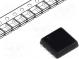 Transistor  N-MOSFET x2  unipolar  30V  33A  31W  DFN8