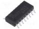 Relay  solid state  Icntrl max 50mA  60mA  max40VAC  max40VDC