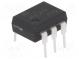 Relay  solid state  Icntrl max 3mA  550mA  max60VAC  max60VDC