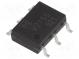Relay  solid state  Icntrl max 3mA  300mA  max100VAC  max100VDC