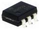 Relay  solid state  Icntrl max 3mA  30mA  max1kVAC  max1kVDC  85Ω