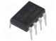 Relay  solid state  Icntrl max 3mA  120mA  max350VAC  max350VDC