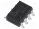 Relay  solid state  Icntrl max 3mA  300mA  max100VAC  max100VDC
