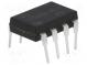 Relay  solid state  Icntrl max 3mA  100mA  max400VAC  max400VDC