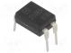 Relay  solid state  Icntrl max 3mA  130mA  max350VAC  max350VDC