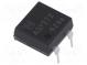 Relay  solid state  Icntrl max 3mA  2A  max60VAC  max60VDC  0.11Ω