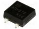 Relay  solid state  Icntrl max 3mA  2A  max60VAC  max60VDC  0.11Ω