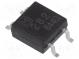 Relay  solid state  Icntrl max 3mA  500mA  max60VAC  max60VDC