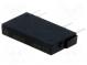 Relay  solid state  Icntrl max 3mA  2A  max100VAC  max100VDC  SIL4