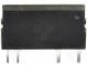 Relay  solid state  Icntrl max 3mA  1A  max200VAC  max200VDC  0.7Ω
