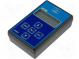 Programming device  AR580,AR594