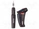 Soldering iron  gas  7.5ml  30min  gas soldering iron,torch
