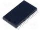 SRAM memory  128kx8bit  2.7÷5.5V  55ns  SOP32  parallel  450mils