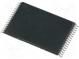 SRAM memory  128kx8bit  2.7÷5.5V  55ns  STSOP32  parallel