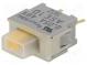 Switch  slide  Pos  2  SPDT  0.05A/60VAC  0.05A/60VDC  ON-ON  500MΩ