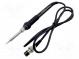 Soldering iron  with htg elem  65W  AT-937A,AT-HS-3065,T900