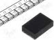 IC  FLASH memory  8Mb  100MHz  2.7÷3.6V  uDFN8  serial  STANDARD