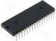 IC  память EPROM  128Кx8бит  5В  70нс  DIP32  параллельный