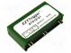Module  thyristor trigger module  THT  EZYTrigger™  12mA  2.1kV