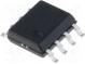 IC  FLASH memory  2Mb  SPI / RapidS  85MHz  1.65÷3.6V  SO8  serial