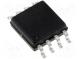 IC  FLASH memory  16Mb  SPI / RapidS  85MHz  2.5÷3.6/2.3÷3.6V