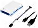 Programmer  debugger  ARM MICROCHIP,AVR,AVR32