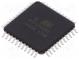 IC  CPLD  Amount of macrocells  64  166.7MHz  I/O  68  SMD  TQFP44