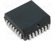 IC  CPLD  Количество макроячеек  10  83,3МГц  I/O  22  SMD  PLCC28