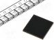 AVR microcontroller  EEPROM  512B  SRAM  1kB  Flash  16kB  VQFN44
