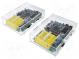 Dev.kit  Microchip ARM  Family  SAM4C