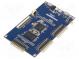 Dev.kit  Microchip ARM  Family  SAM4S  Comp  SAM4SD32