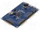 Dev.kit  Microchip ARM  Family  SAML  Comp  SAML21J18B