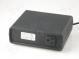 Autotransformer  230VAC  Power  200VA  Usec.1  115V