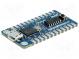 Dev.kit  Microchip AVR  Family  ATtiny  Comp  ATTINY104