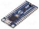 Dev.kit  Microchip AVR  Family  ATtiny  Comp  ATTINY416