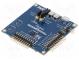 Dev.kit  Microchip AVR  Family  ATtiny  Comp  ATTINY817