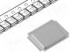 Transistor  N-MOSFET  unipolar  150V  18A  45W  DirectFET