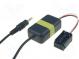 Aux adapter  Jack 3,5mm  BMW
