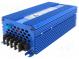 Converter  automotive DC/DC  250W  Uout  13.8VDC  Usup  30÷80VDC