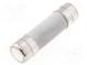 Fuse  fuse  aM  ceramic, industrial  32A  400VAC  10,3x38mm