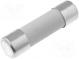 Fuse  fuse  aM  ceramic, industrial  20A  500VAC  14x51mm
