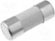 Fuse  fuse  aM  ceramic, industrial  25A  690VAC  22x58mm