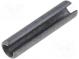 Springy stud  stainless steel  BN  337  Ø  2mm  L  10mm  DIN  1481