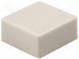 Button  square  Application  B3F-4,B3F-5,B3W  12x12mm